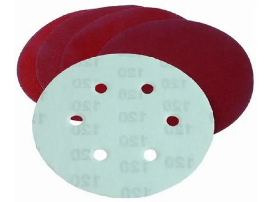 92280_88 DV4040 - 4400